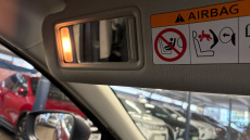 Mazda 6 2.0 SE-L Nav+ 4dr Petrol Saloon